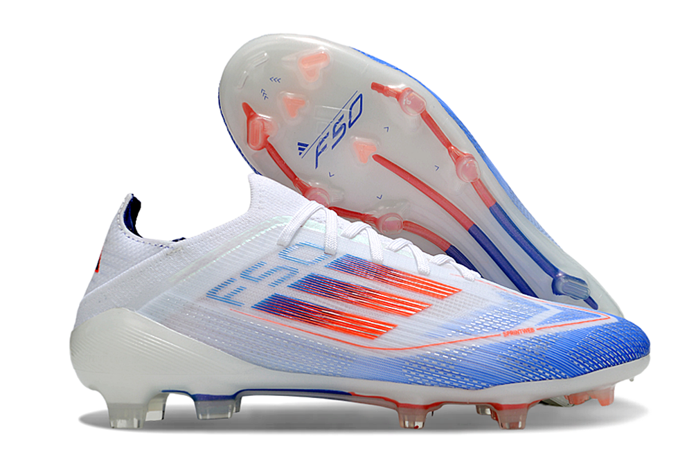 Tacos Adidas_Adidas F50 PRO FG size 39-45-82457346